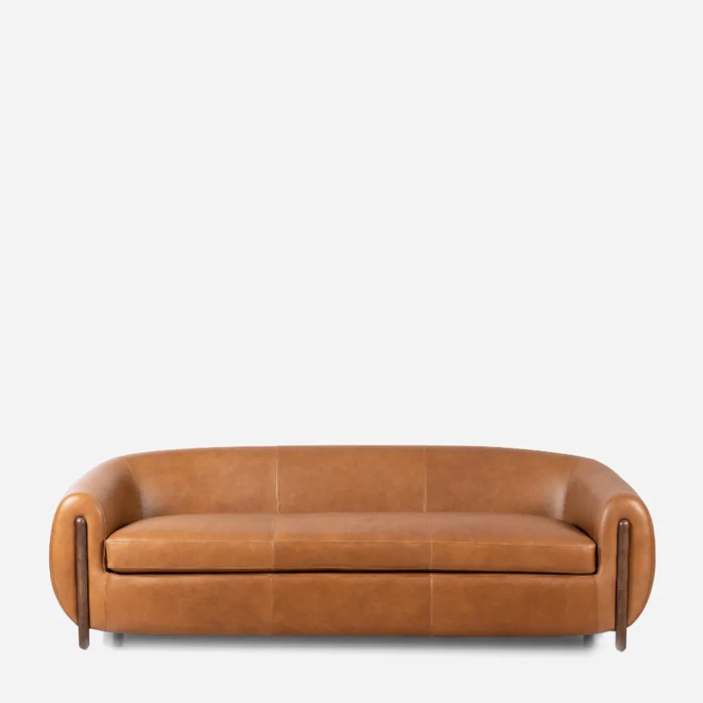 Lyla Sofa