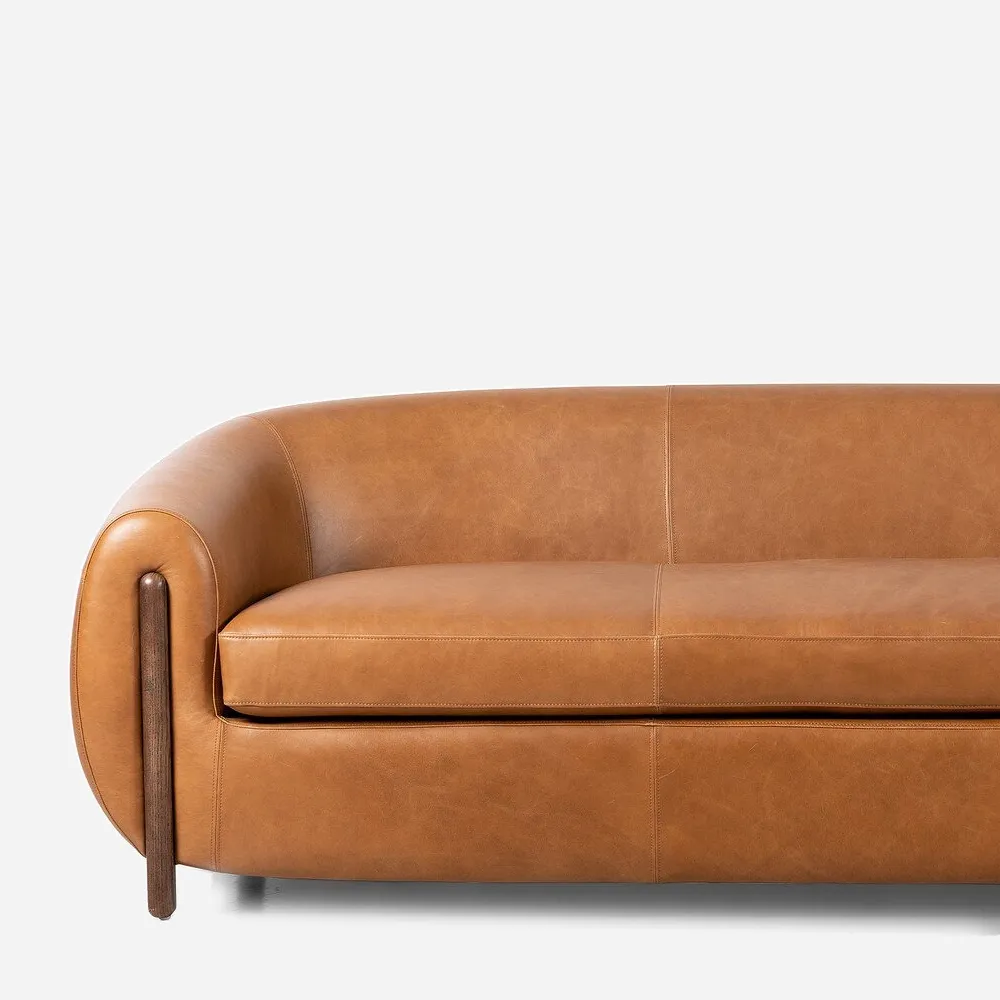 Lyla Sofa