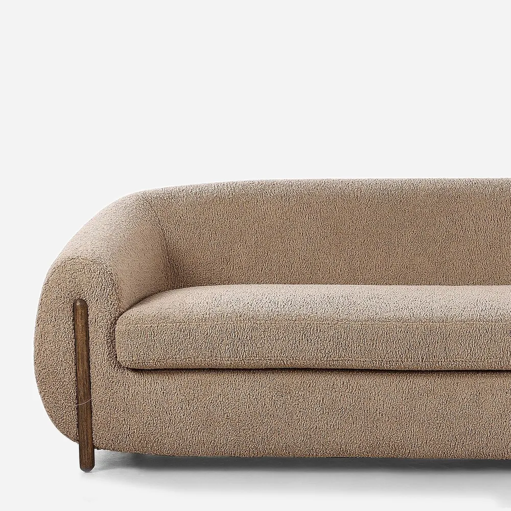 Lyla Sofa
