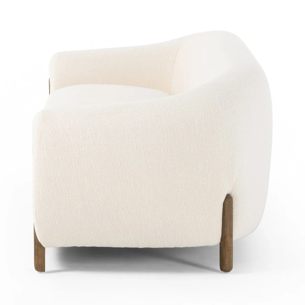 Lyla Sofa
