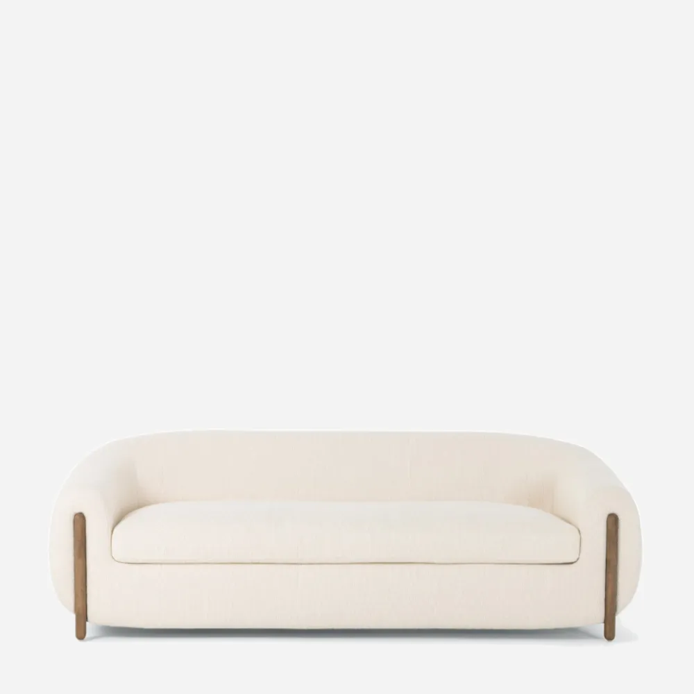 Lyla Sofa