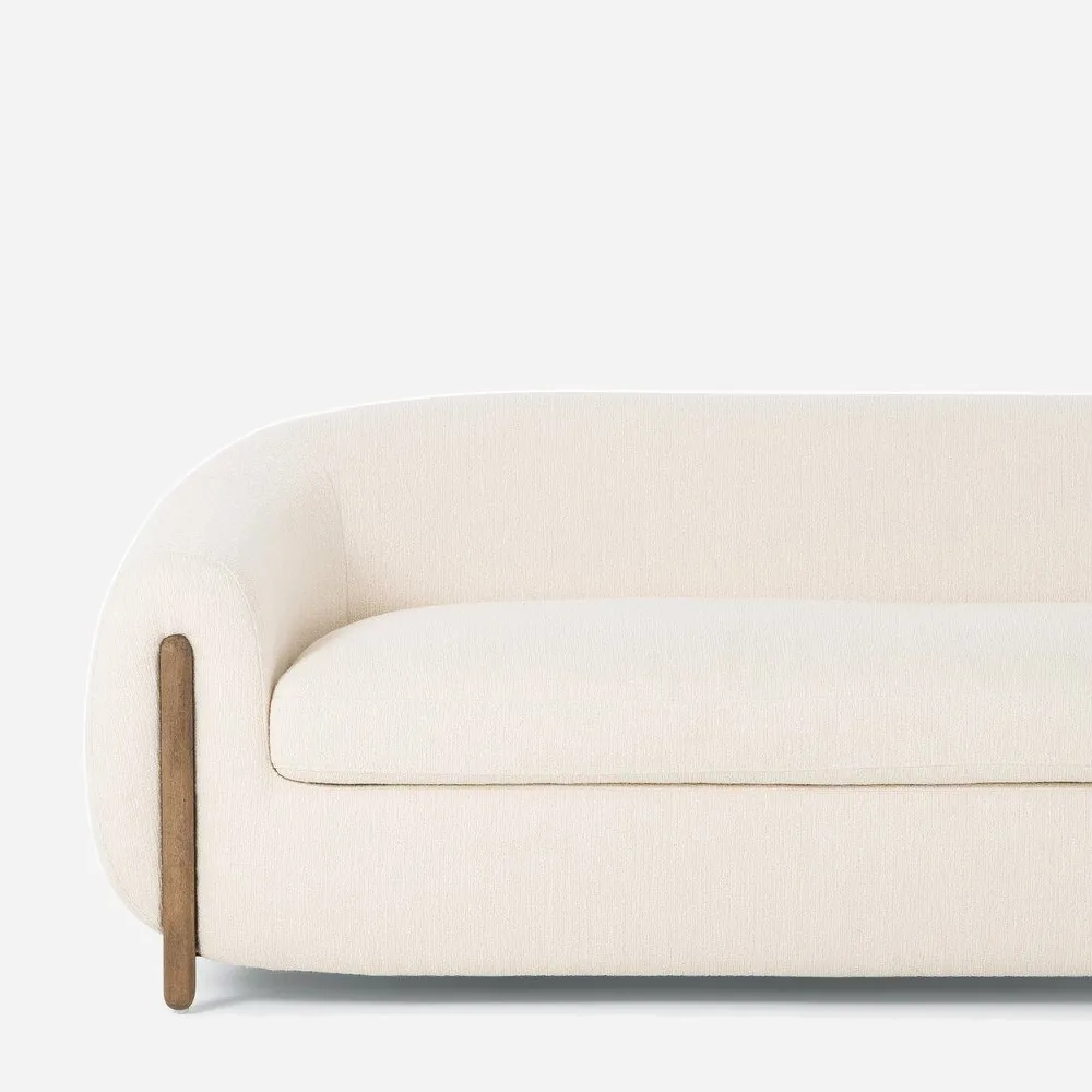 Lyla Sofa