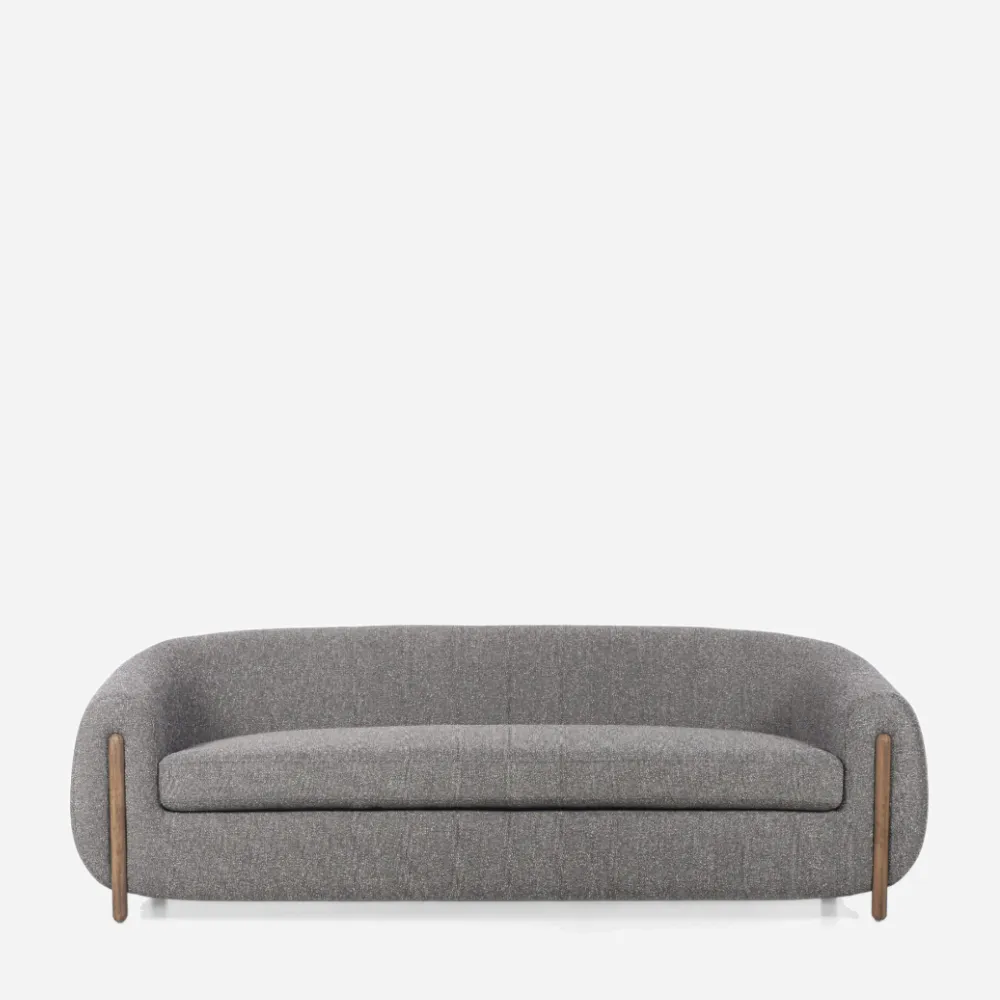 Lyla Sofa