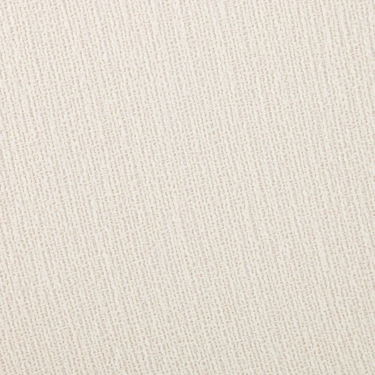Lyla Sofa