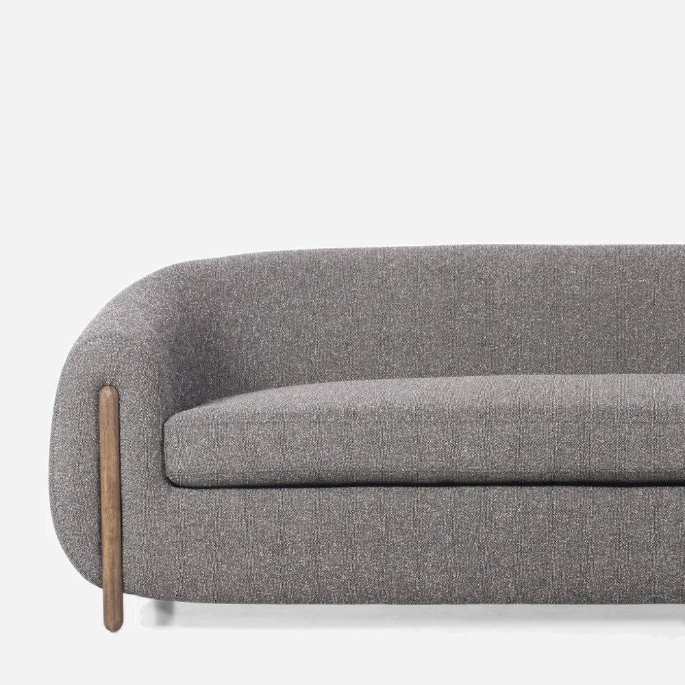 Lyla Sofa
