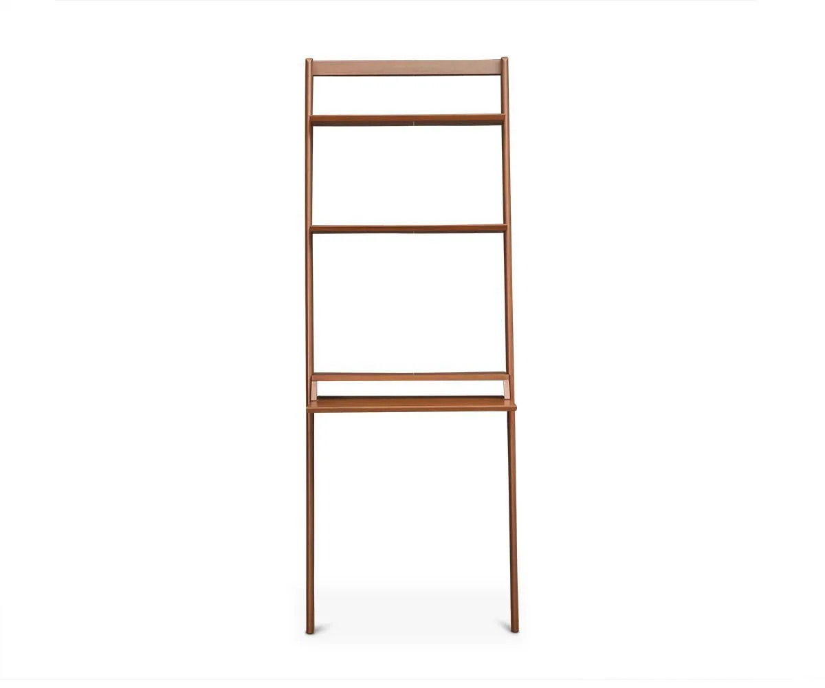 Magrit Desk