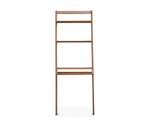 Magrit Desk