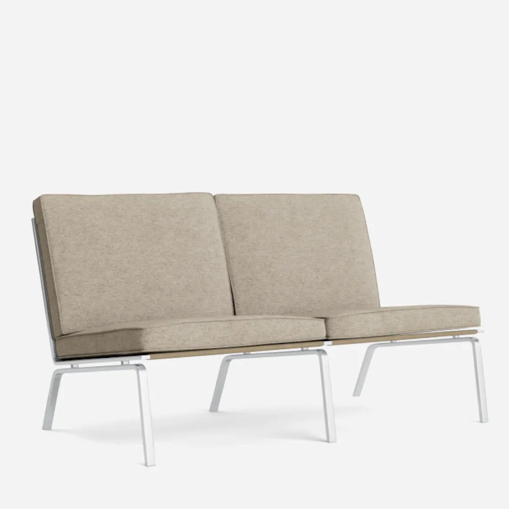 Man 2 Seater