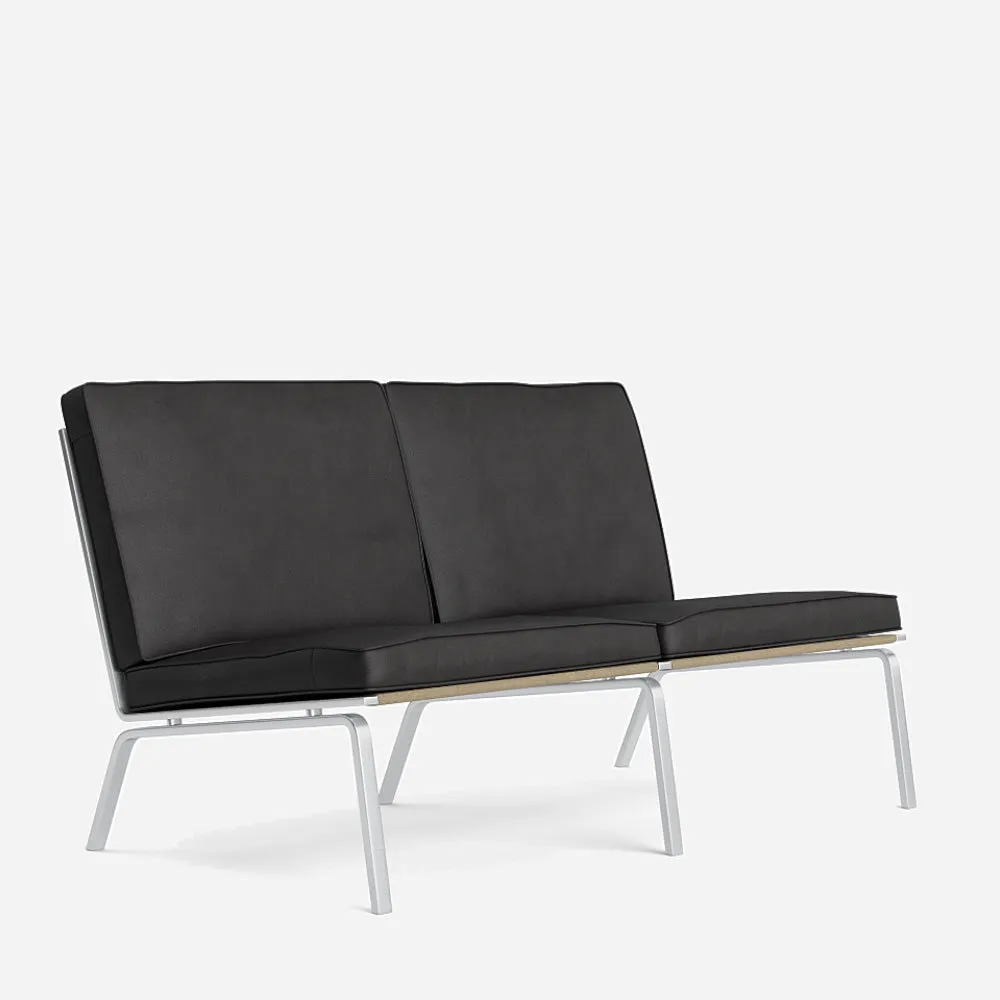 Man 2 Seater