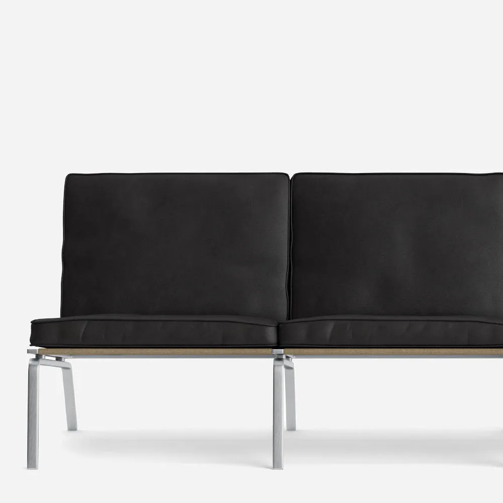 Man 2 Seater