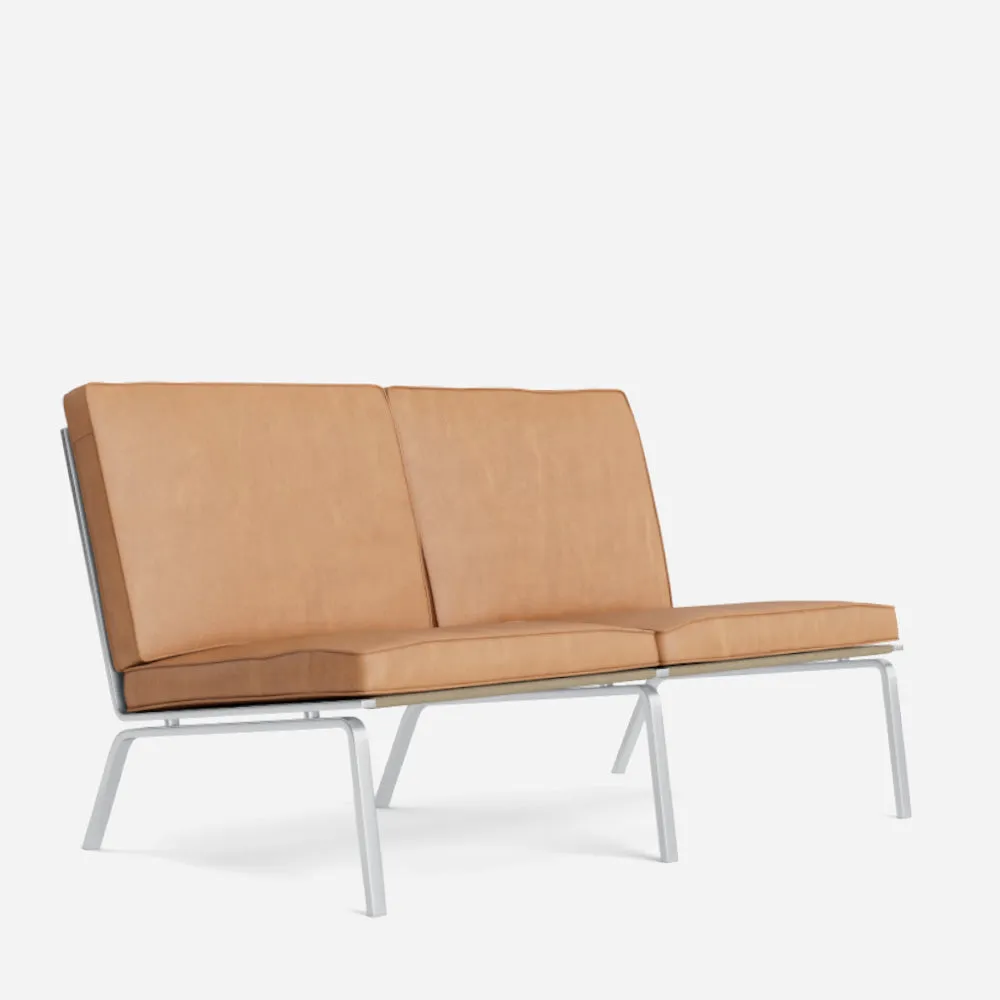Man 2 Seater