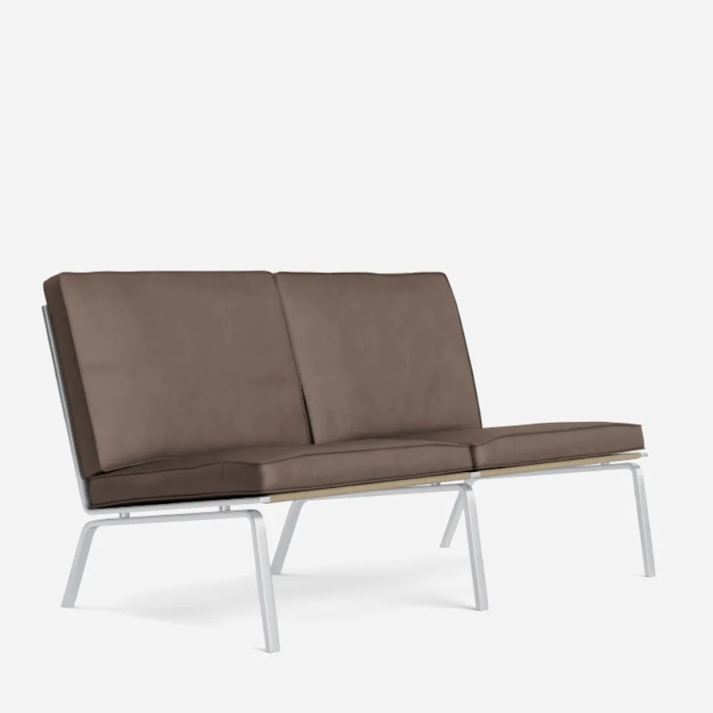 Man 2 Seater