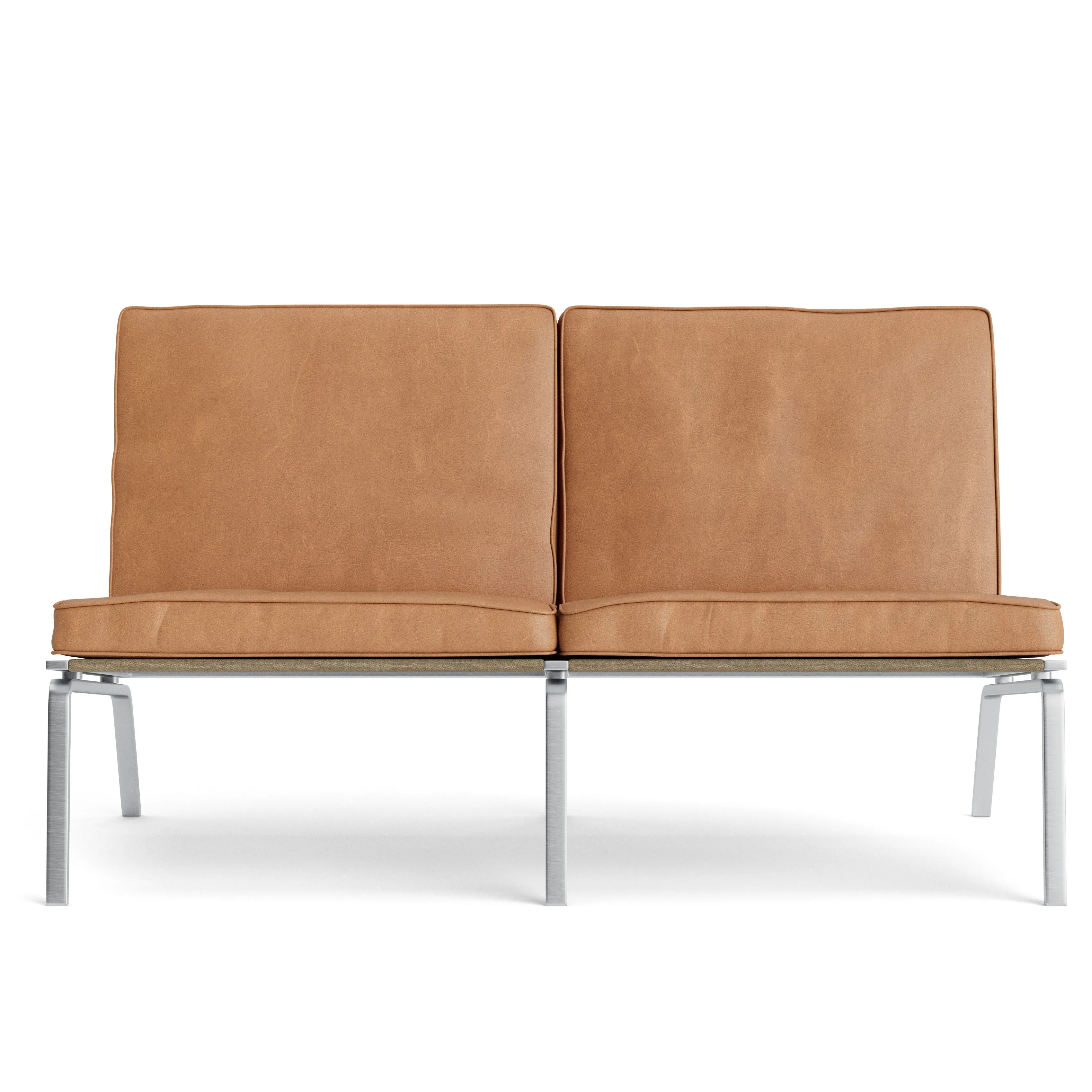 Man 2 Seater
