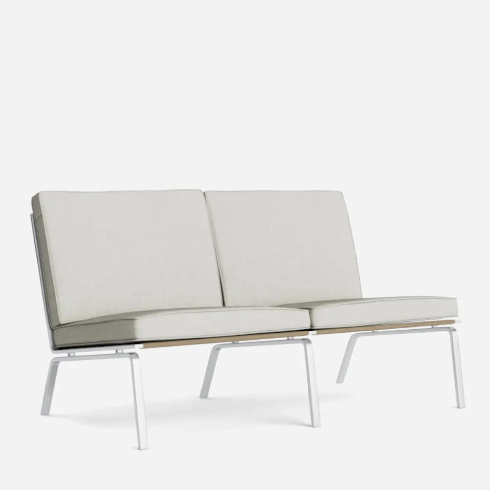 Man 2 Seater
