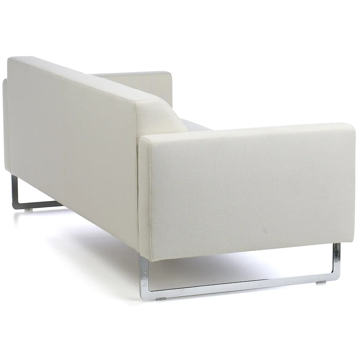 mare sofa | Artifort