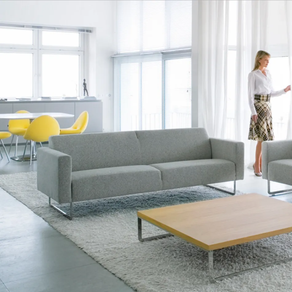 mare sofa | Artifort