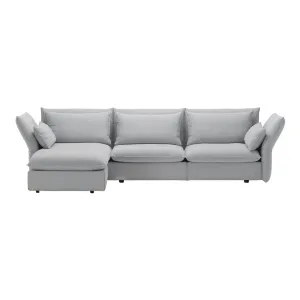 Mariposa Corner Sofa