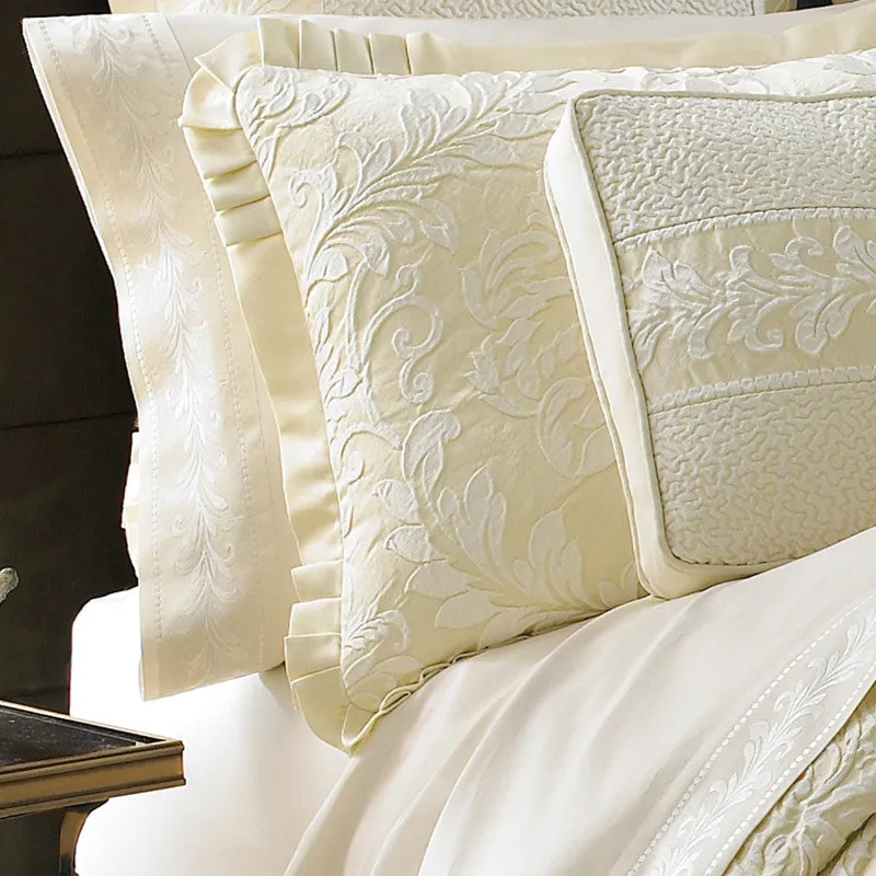 Marquis Duvet Set