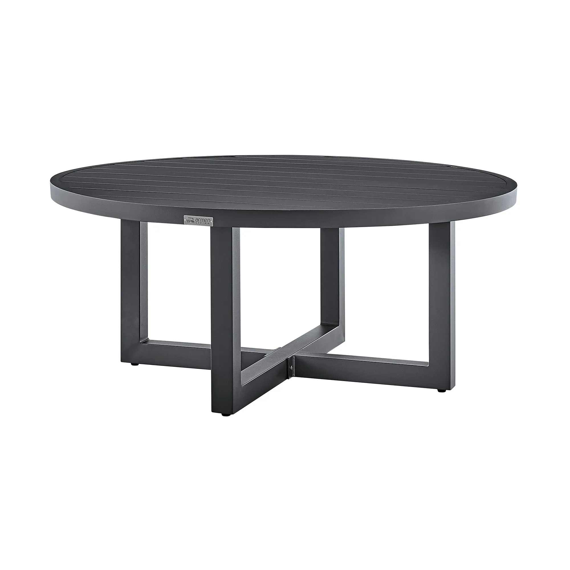 Menorca  Outdoor Conversation Set