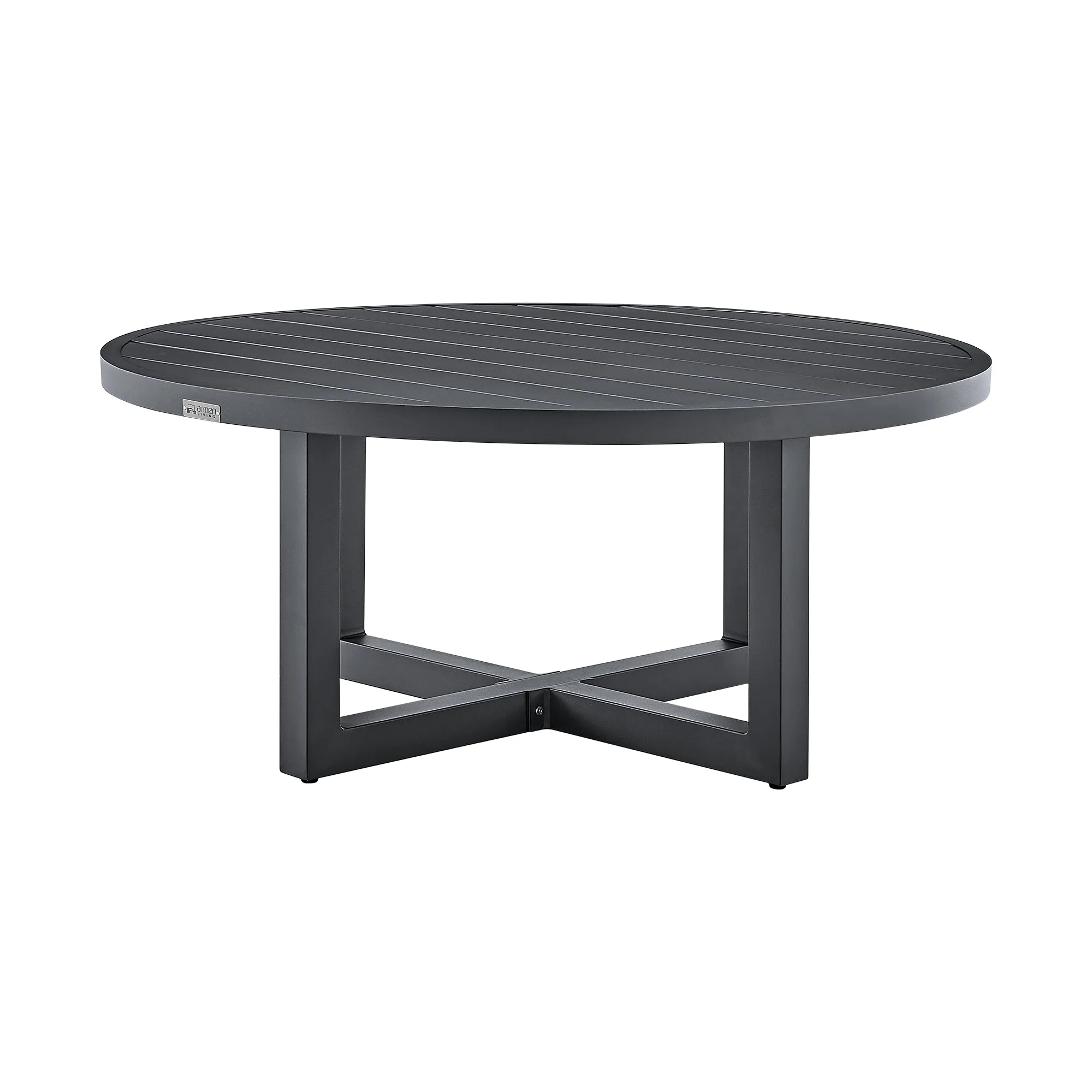 Menorca  Outdoor Conversation Set