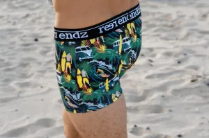 MENS JOCKS UNDERWEAR REER ENDZ OFFSHORE