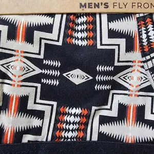 MENS JOCKS UNDERWEAR REER ENDZ ZEPHYR