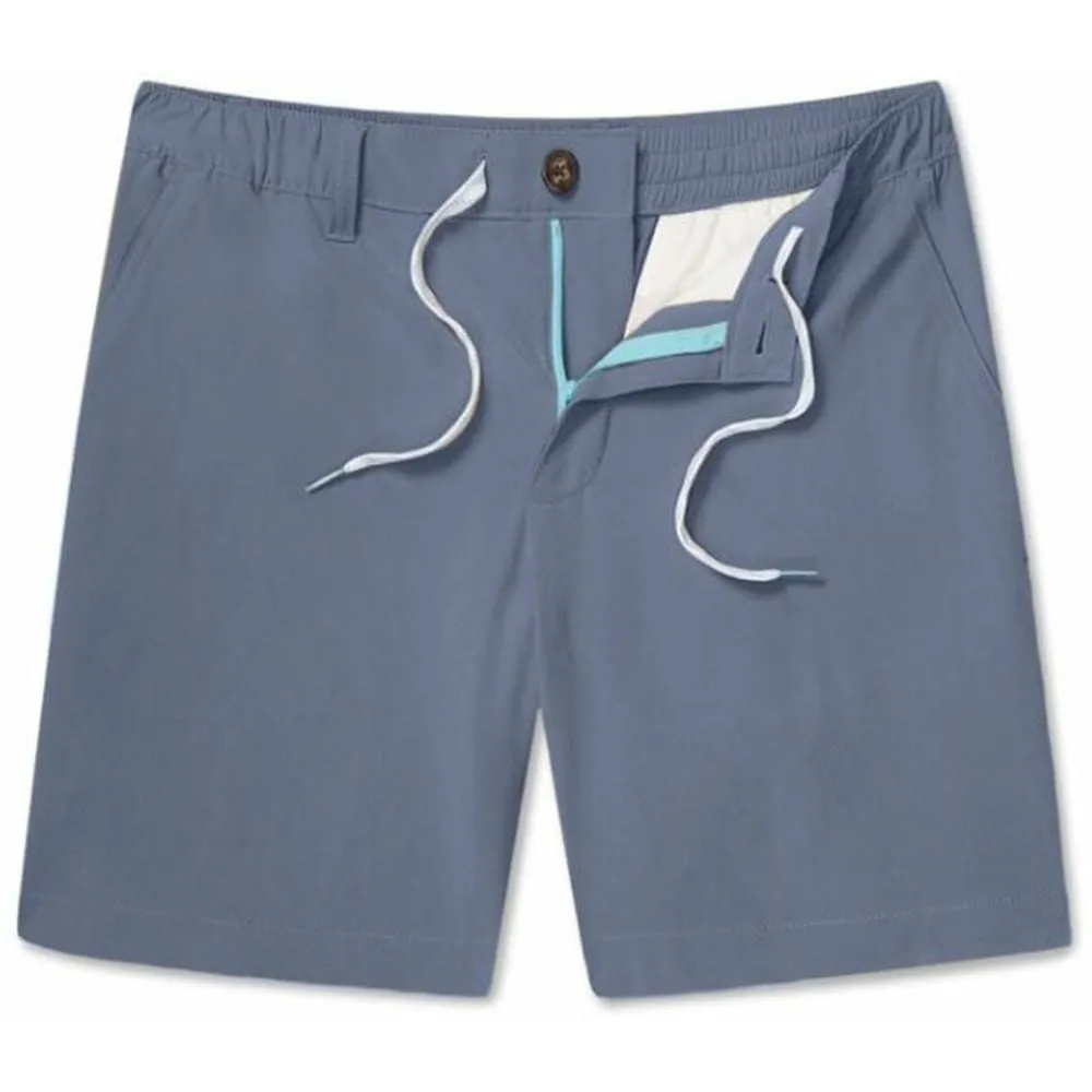 Men's The Ice Caps 6" Short