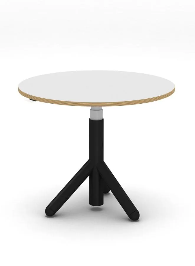 Minimalistic Modern Accent table for Office and Home Use