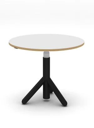 Minimalistic Modern Accent table for Office and Home Use