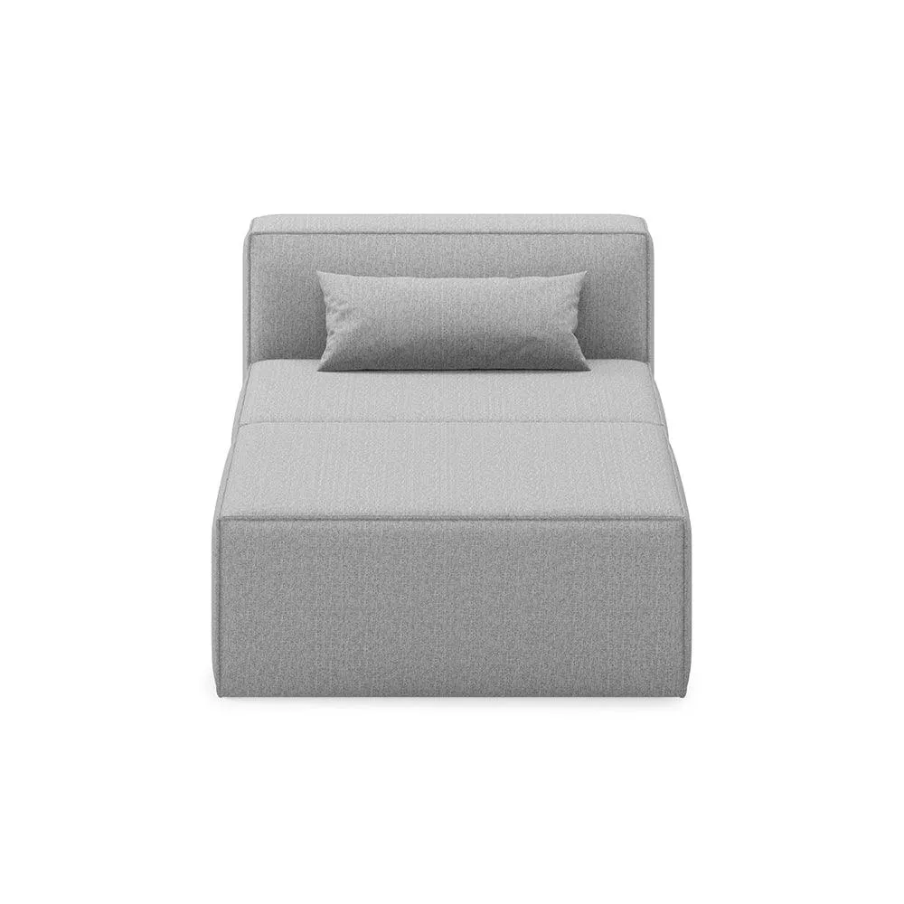 Mix Modular Chaise