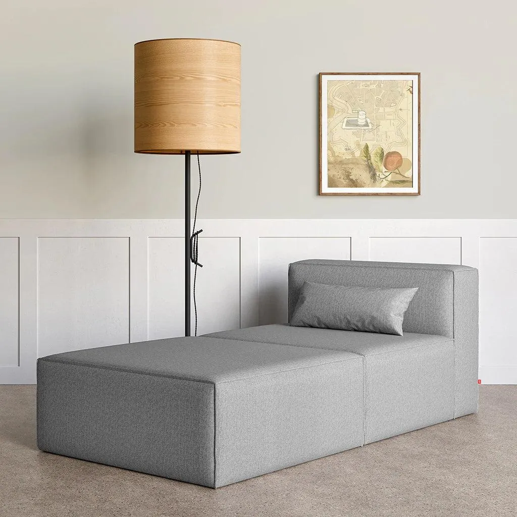 Mix Modular Chaise