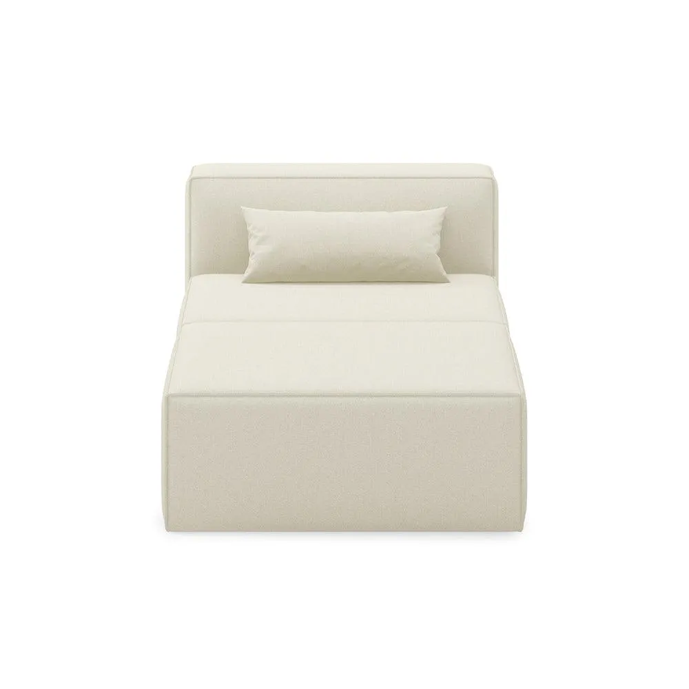 Mix Modular Chaise