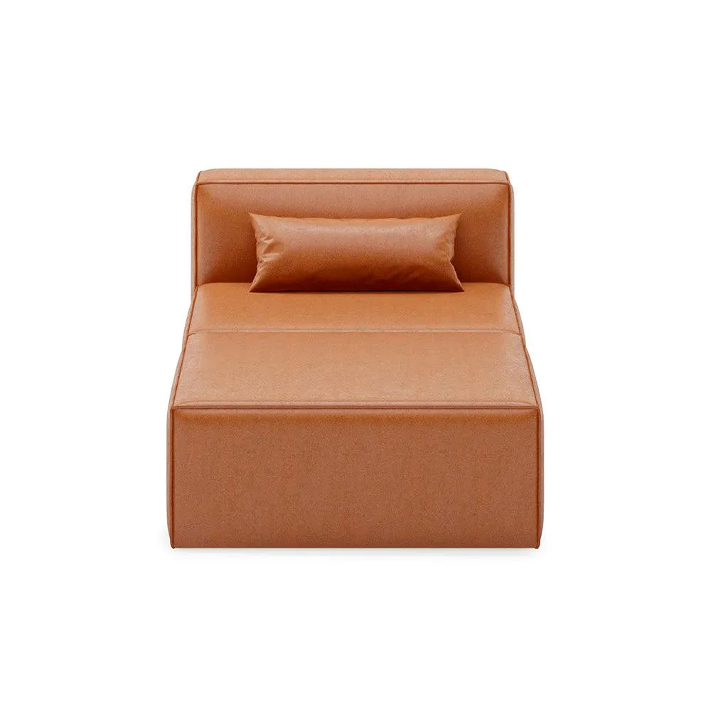 Mix Modular Chaise
