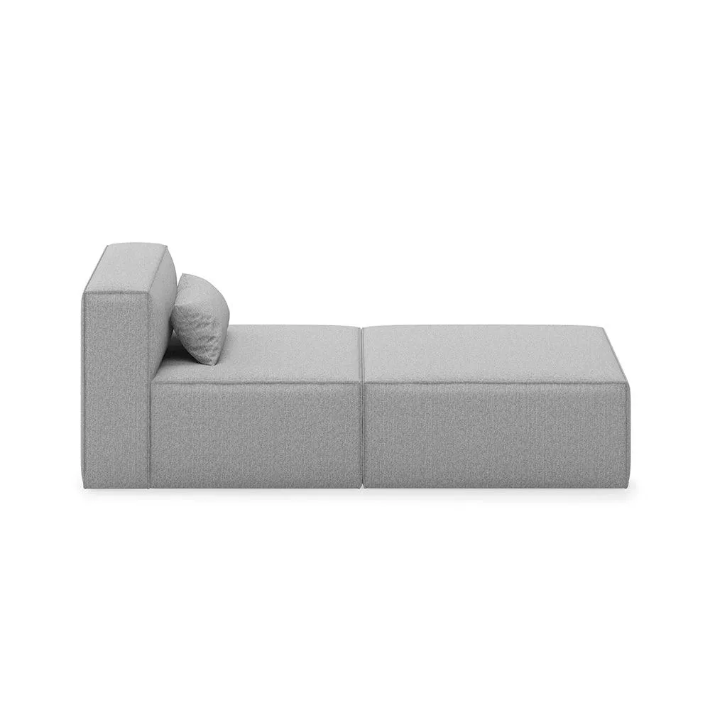 Mix Modular Chaise