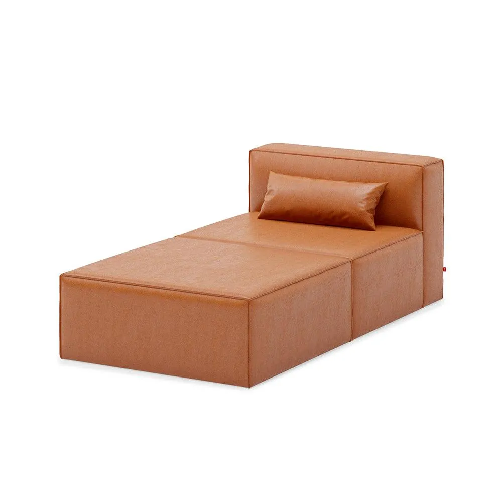 Mix Modular Chaise