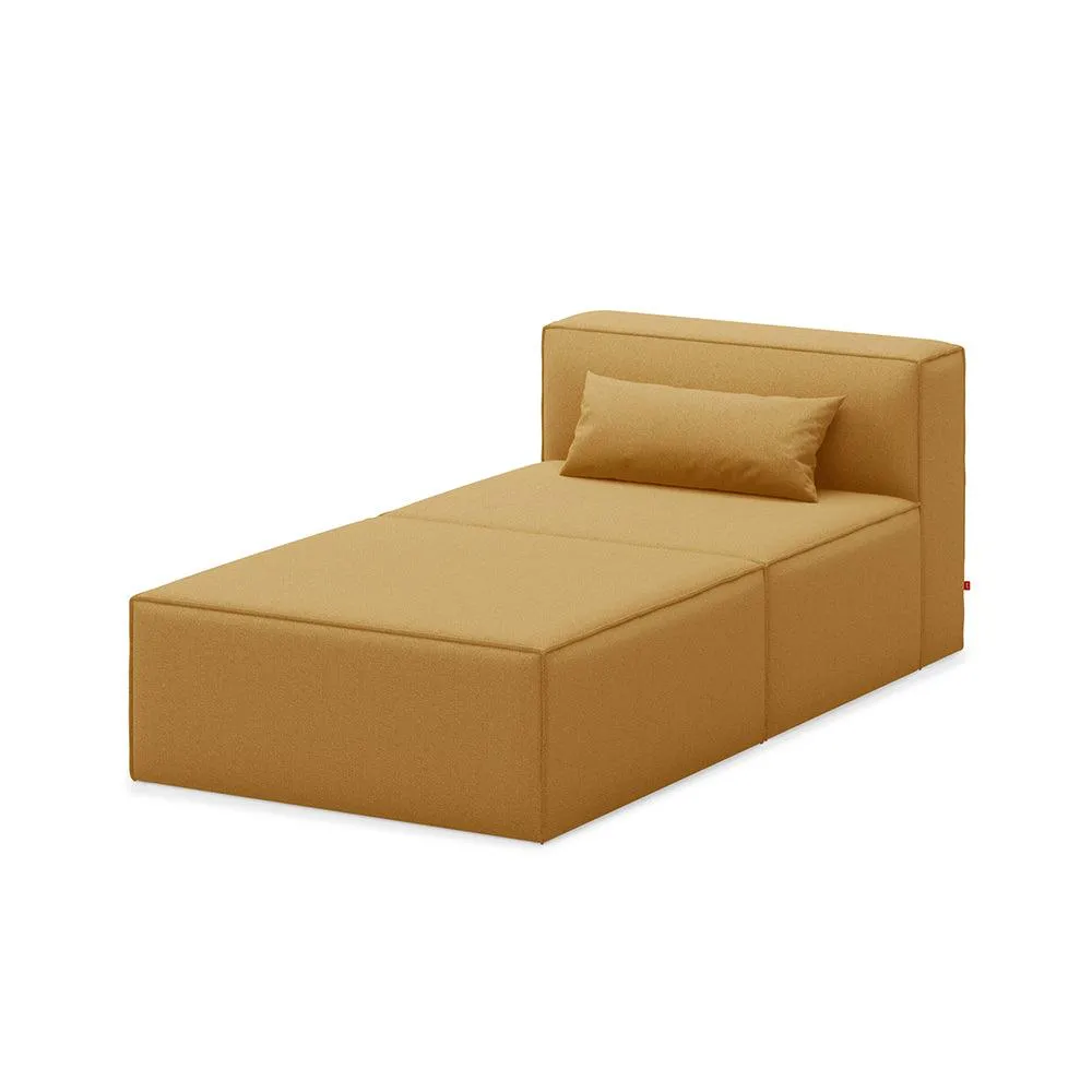 Mix Modular Chaise