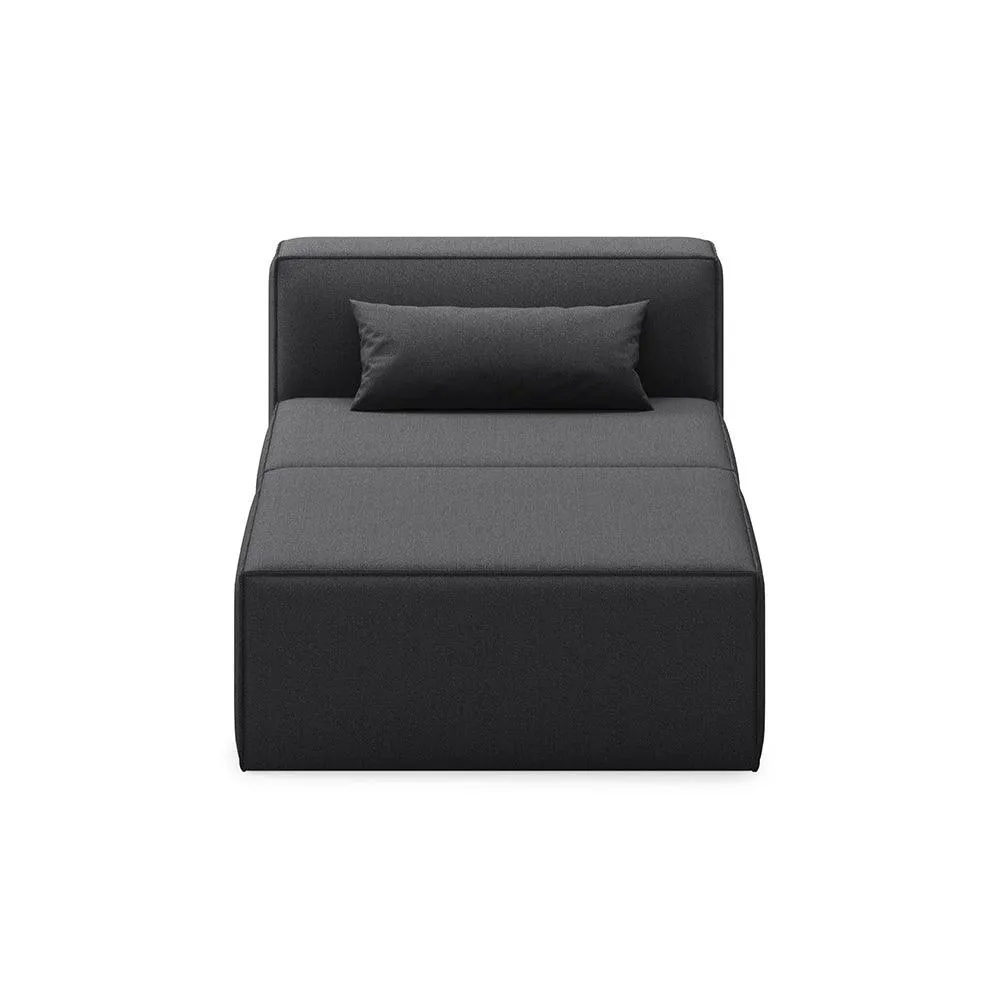 Mix Modular Chaise