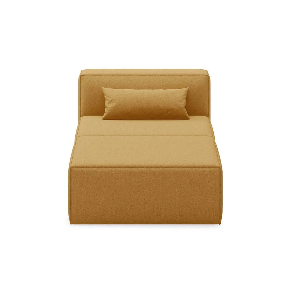Mix Modular Chaise