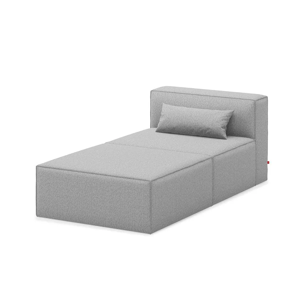 Mix Modular Chaise