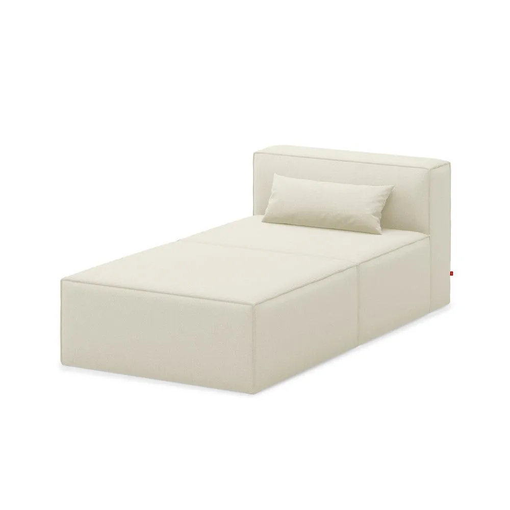 Mix Modular Chaise