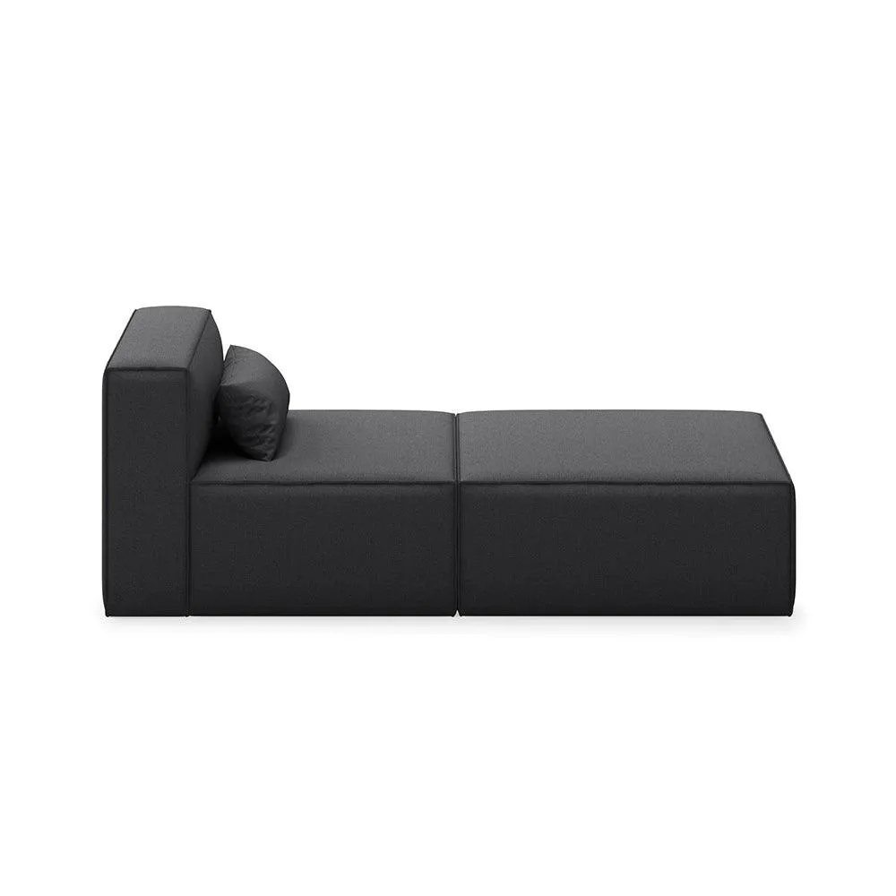 Mix Modular Chaise