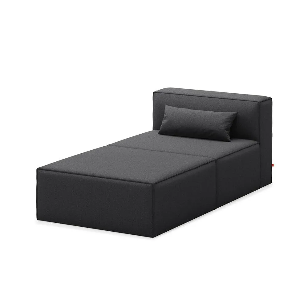 Mix Modular Chaise