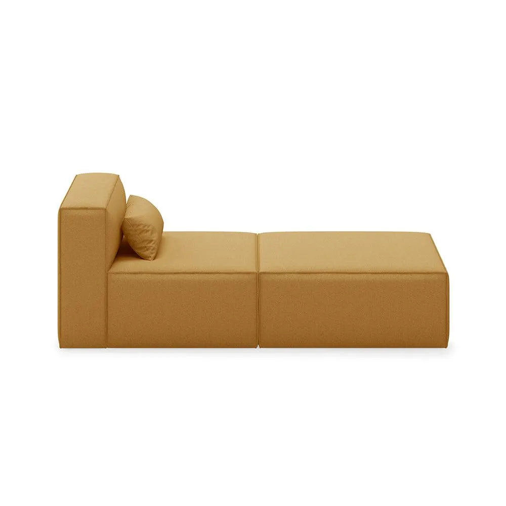 Mix Modular Chaise