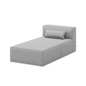 Mix Modular Chaise