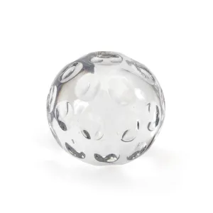 Moon Ball- Set Of 2