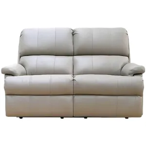 Moran Furniture Cloud Sofa