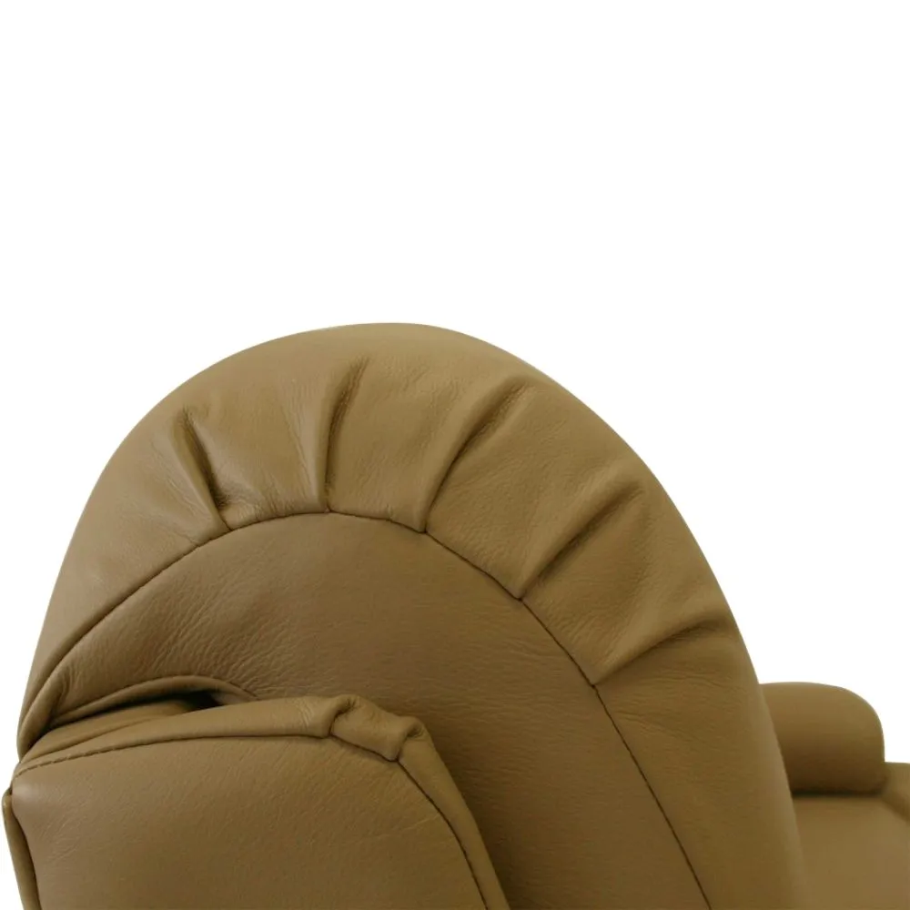 Moran Furniture Cloud Sofa