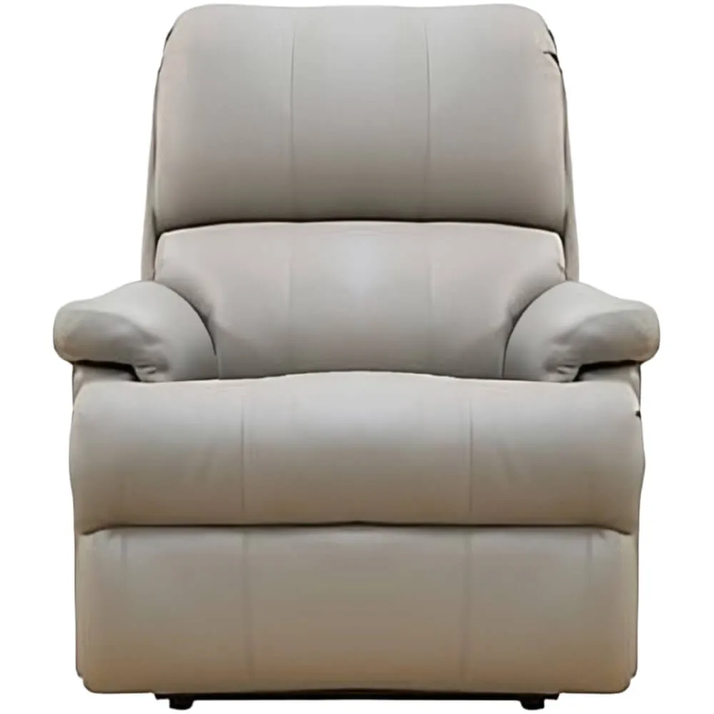 Moran Furniture Cloud Sofa