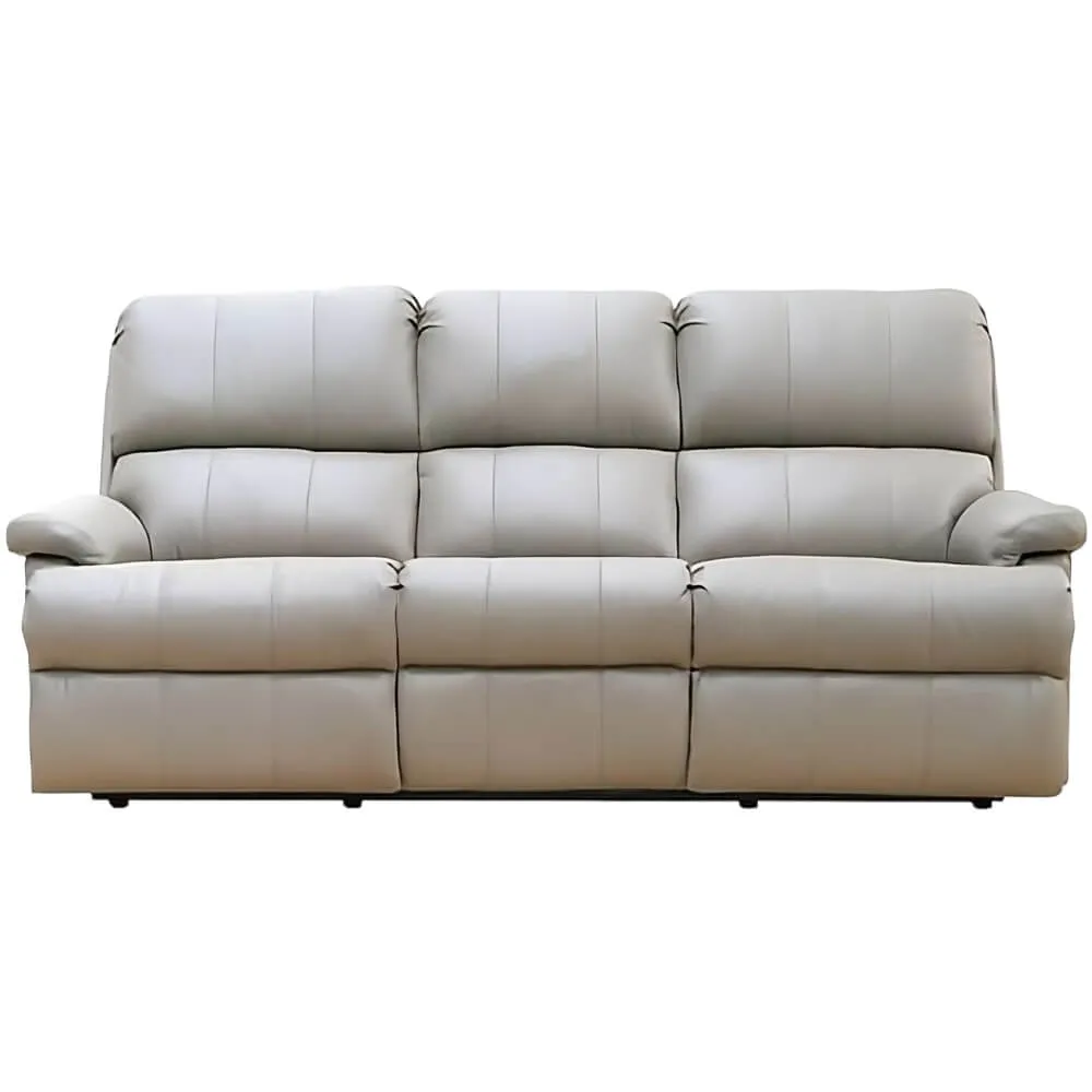 Moran Furniture Cloud Sofa