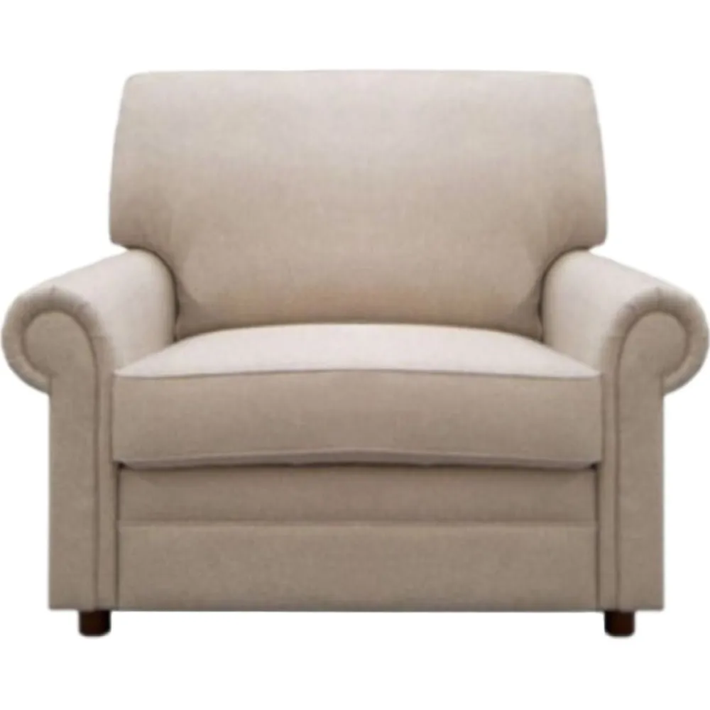 Moran Furniture Dartford Sofa